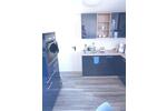 Gewerbeobjekt Mühlingen - 4.500&euro; | Angebot:26301612