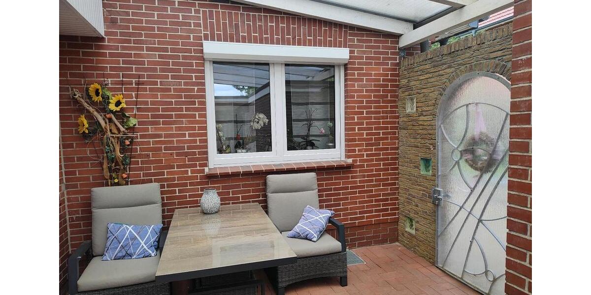 Einfamilienhaus Cloppenburg - 6 Zimmer, 156 m&sup2;, 340.000&euro; | Angebot:27009255