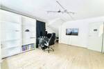 Reihenendhaus Wuppertal Langerfeld - 3 Zimmer, 140 m&sup2;, 479.000&euro; | Angebot:26634016