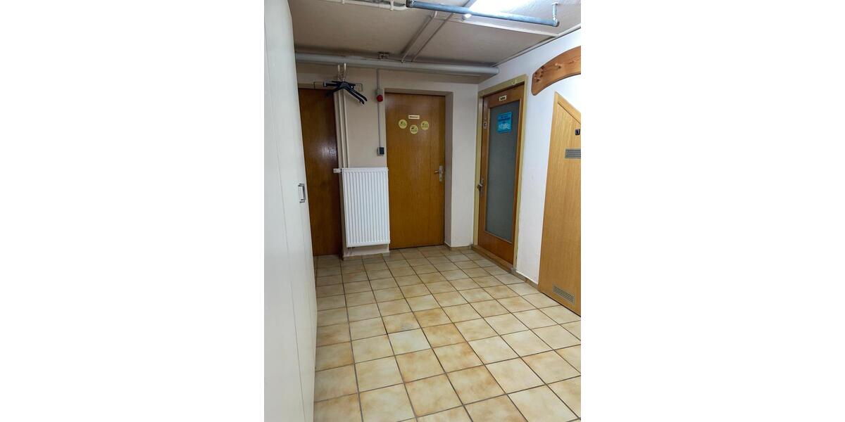 Doppelhaushälfte Nördlingen - 8 Zimmer, 105 m&sup2;, 279.000&euro; | Angebot:26416381