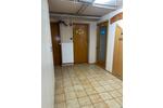Doppelhaushälfte Nördlingen - 8 Zimmer, 105 m&sup2;, 279.000&euro; | Angebot:26416381