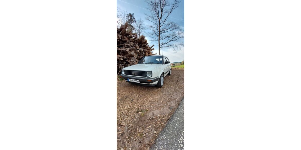 VW Golf 54.800 km 7.399 &euro; Stegen 79252