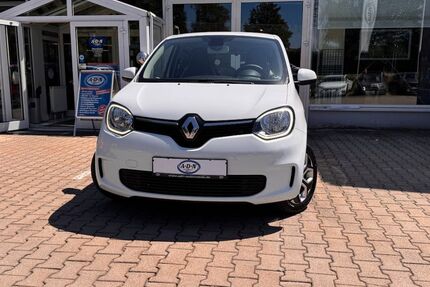 Renault Twingo 59.000 km 7.950 &euro; Obergünzburg 87634
