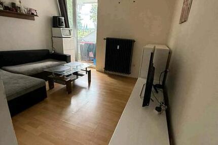 2 Zimmerwohnung in Melle zu vermieten