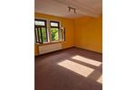 Etagenwohnung Ohrdruf - 3 Zimmer, 80 m&sup2;, 65.000&euro; | Angebot:25287310
