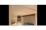 Erdgeschoßwohnung Blomberg - 2 Zimmer, 70 m&sup2;, 548&euro; | Angebot:26396504
