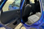 Renault Captur EVOLUTION Mild Hybrid 140 EDC 14.500 km 22.990 &euro; Donauwörth 86609