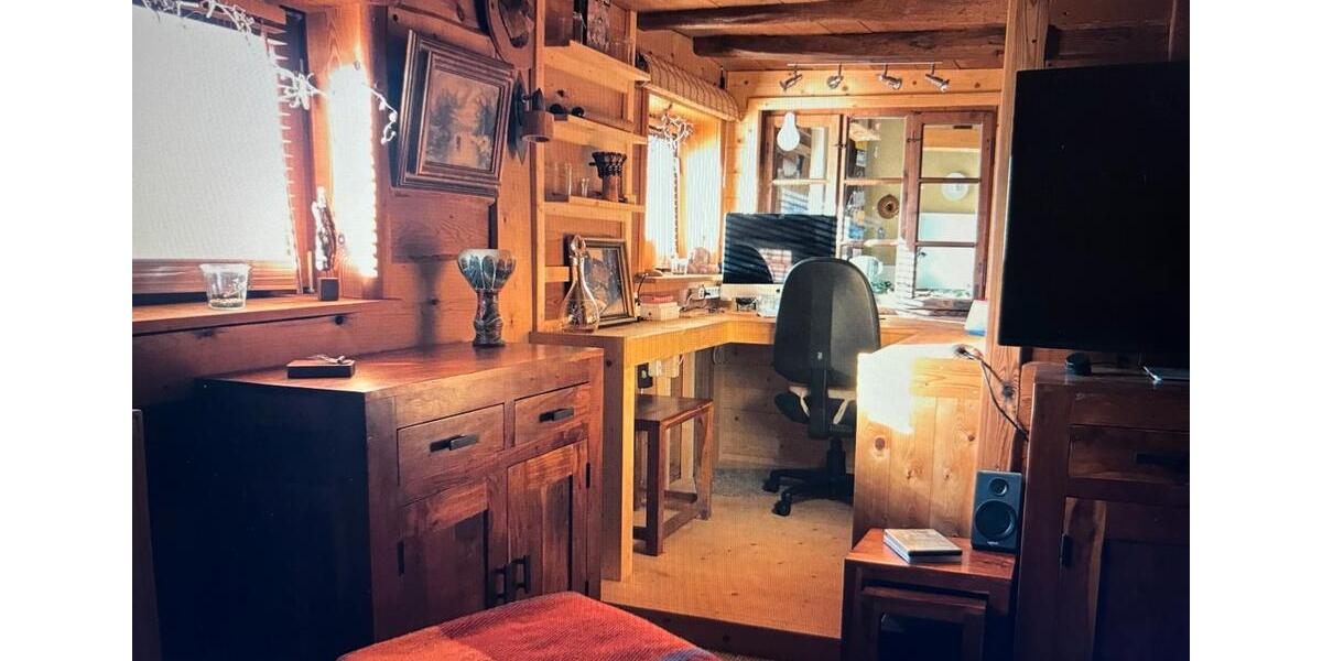 Bauernhaus, Landhaus Stemwede - 5 Zimmer, 174 m&sup2;, 420.000&euro; | Angebot:27094948
