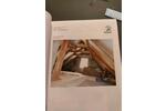 Bauernhaus, Landhaus Oschatz - 4 Zimmer, 93 m&sup2;, 50.000&euro; | Angebot:26482871