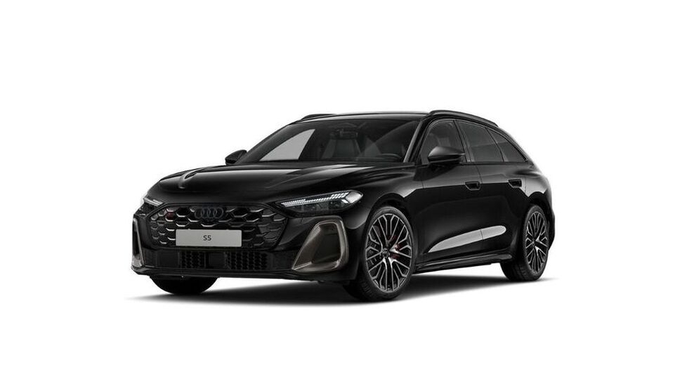 S5