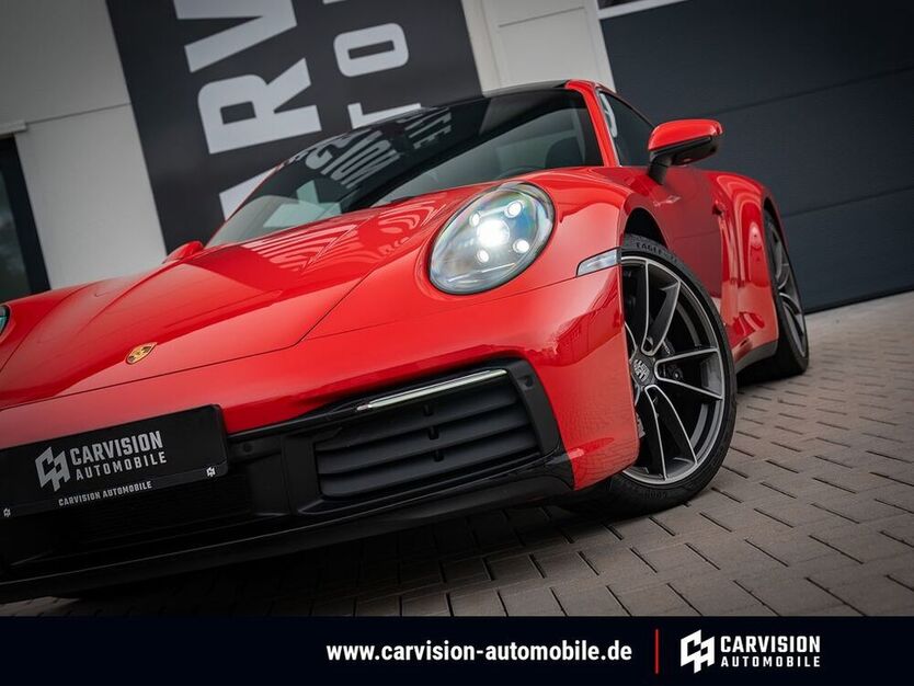 992