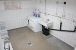Dachgeschoßwohnung Püttlingen - 3 Zimmer, 106 m&sup2;, 780&euro; | Angebot:26398249