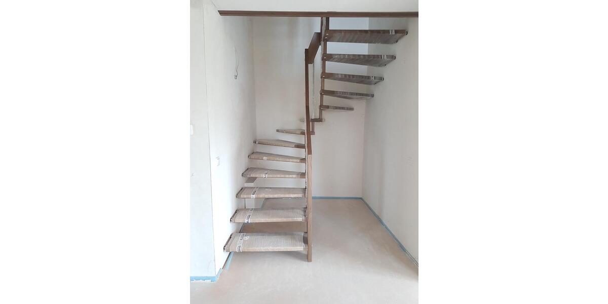 Doppelhaushälfte Friedland - 435.000&euro; | Angebot:20701904