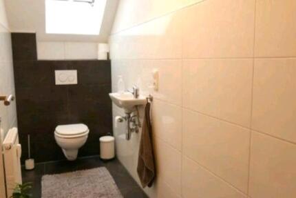 Wohnung zu vermieten in 92360 Mühlhausen 4 zimmer