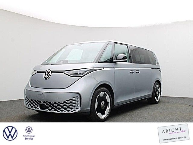 VW ID. Buzz 14.693 km 65.450 &euro; Duderstadt 37115