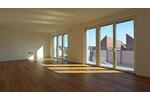 Etagenwohnung Vechta - 2 Zimmer, 74 m&sup2;, 850&euro; | Angebot:26162451