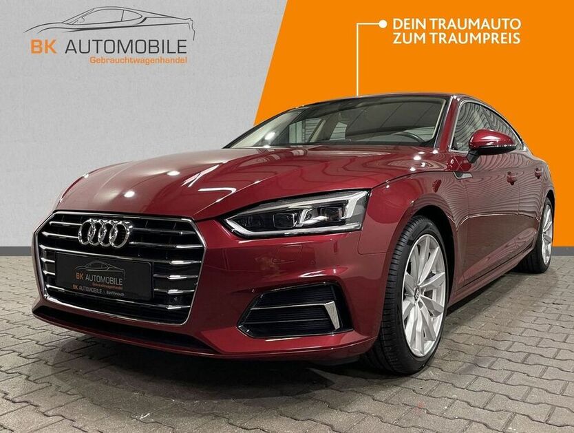 A5