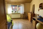 Vielseitige Hofanlage mit Wohnhaus, Stallungen, Scheune und Entwicklungspotenzial - Gewerbeobjekt Stolzenau | Angebot:27142435