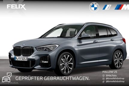 BMW X1 35.000 km 25.880 &euro; Bottrop 46236
