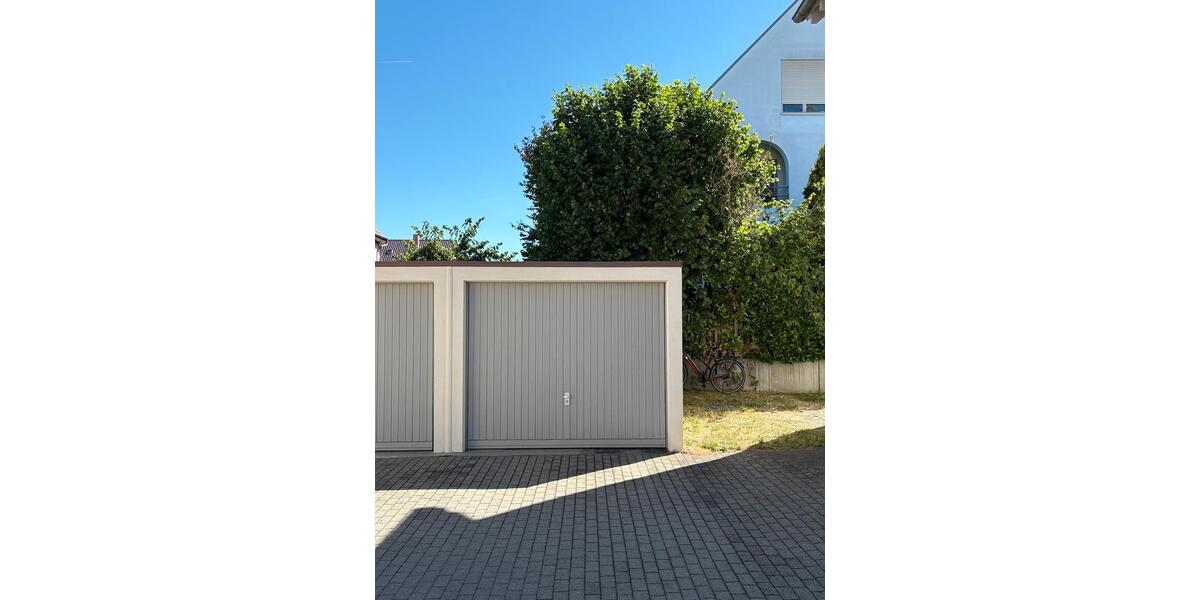Maisonettenwohnung Bad Saulgau - 3 Zimmer, 74 m&sup2;, 285.000&euro; | Angebot:27081583
