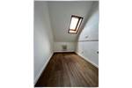 Etagenwohnung Stuttgart West - 2 Zimmer, 32 m&sup2;, 800&euro; | Angebot:26843660
