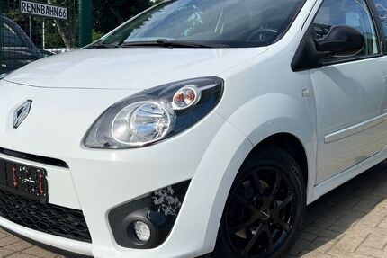 Renault Twingo 89.000 km 2.990 &euro; Berlin Weißensee-Pankow 13086