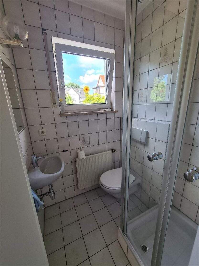 XXL-DHH Rückersdorf mit Blick in den Pegnitzgrund 5 zimmer