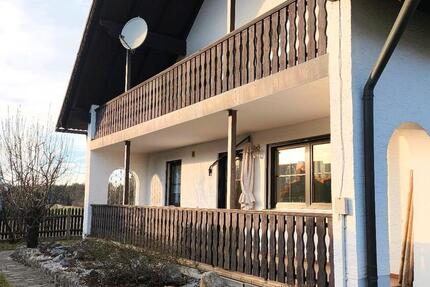 Familien Haus zu vermieten