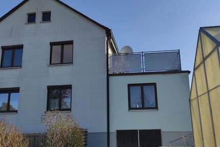 Wohnung Neumarkt in der Oberpfalz Neumarkt - 3 Zimmer, 67 m&sup2;, 249.000&euro; | Angebot:25654331