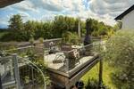 Doppelhaushälfte Glonn Wetterling - 5 Zimmer, 150 m&sup2;, 1.190.000&euro; | Angebot:26686722