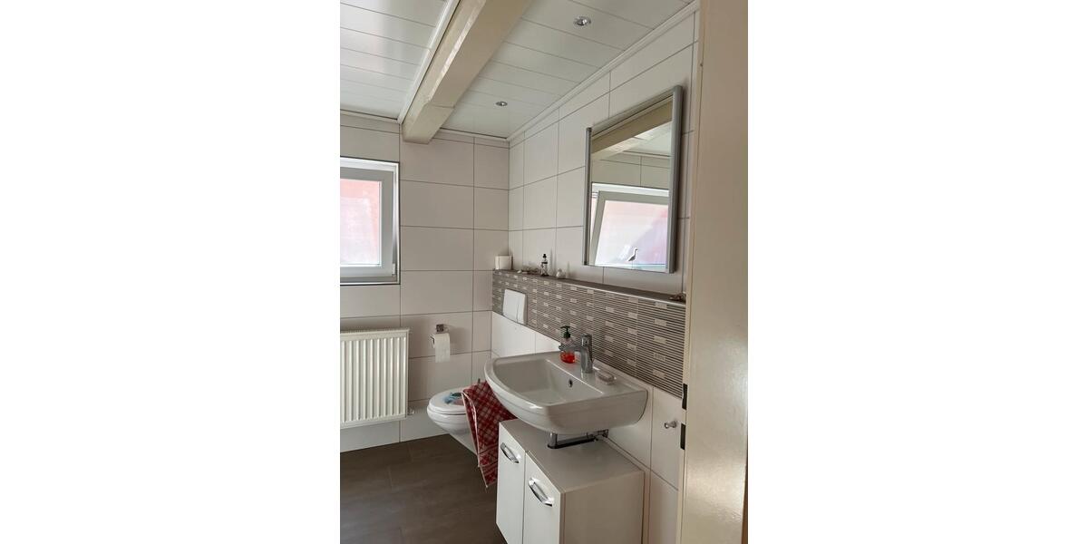 Einfamilienhaus Brunsbüttel - 5 Zimmer, 124 m&sup2;, 269.000&euro; | Angebot:27062157