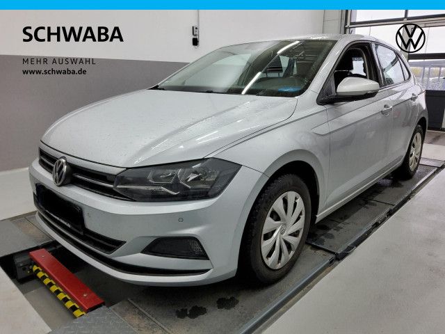 VW Polo 70.700 km 11.890 &euro; Gersthofen 86368