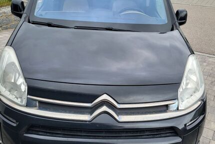 Citroen Berlingo 302.000 km 3.999 &euro; Maxhütte-Haidhof 93142