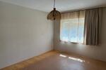 Einfamilienhaus Gießen Wieseck - 6 Zimmer, 120 m&sup2;, 450.000&euro; | Angebot:26869710