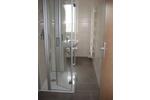 Etagenwohnung Osterburg (Altmark) - 3 Zimmer, 61 m&sup2;, 333&euro; | Angebot:13829140