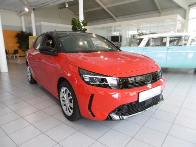 Opel Corsa 14.990 km 18.990 € Marktheidenfeld 97828