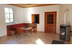 Nentershausen, Landhaus - Einfamilienhaus Nentershausen Dens | Angebot:7285180