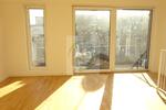 Maisonettenwohnung Zwickau - 5 Zimmer, 176 m&sup2;, 1.749&euro; | Angebot:22591323