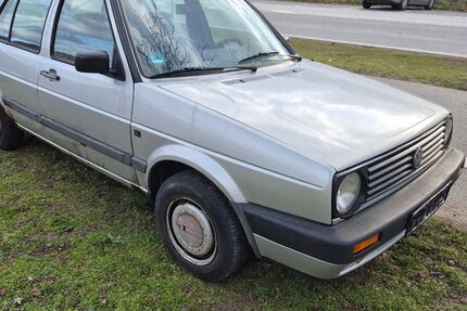 VW Golf 264.000 km 699 &euro; Niederheimbach 55413