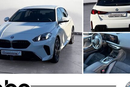 BMW 120 14.949 km 30.650 &euro; Schramberg-Sulgen 78713