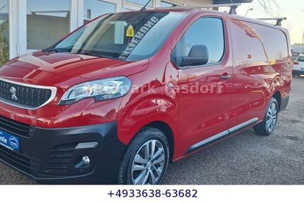 Peugeot Expert 119.000 km 12.390 € Tasdorf 15562