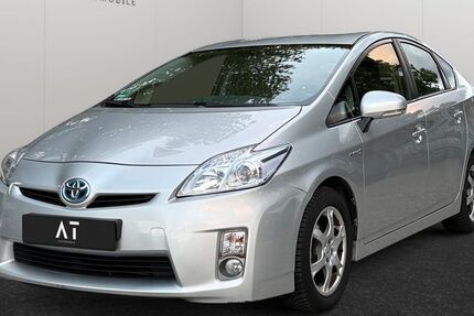 Toyota Prius 270.220 km 5.490 &euro; Frankfurt am Main 65933