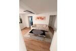 Erdgeschoßwohnung Lichtenfels - 2 Zimmer, 65 m&sup2;, 750&euro; | Angebot:26413594
