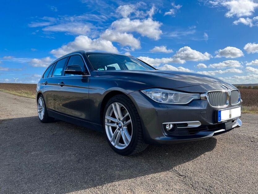 330