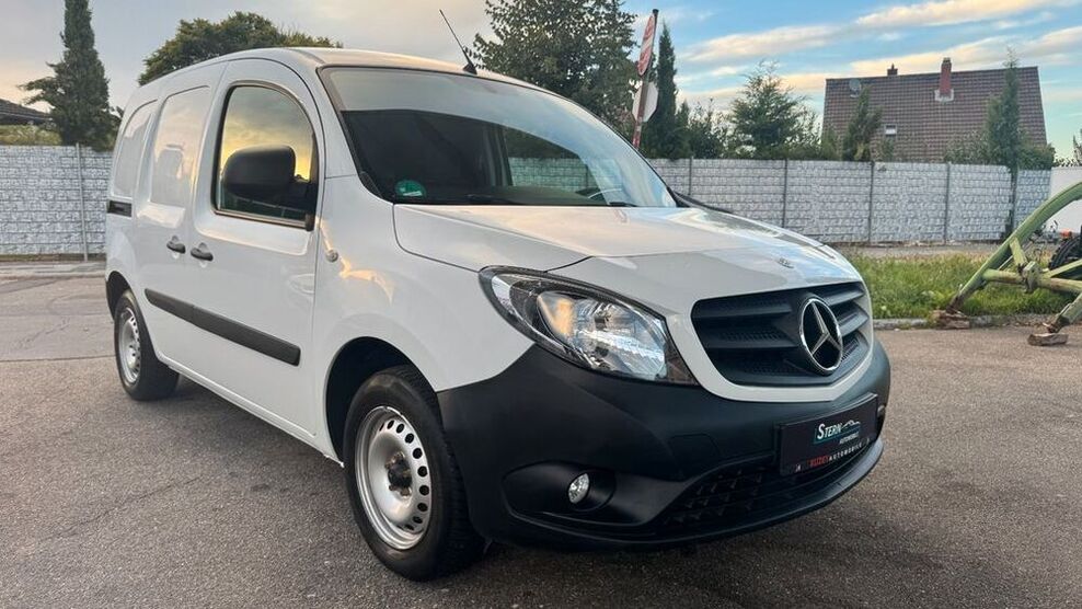 Citan