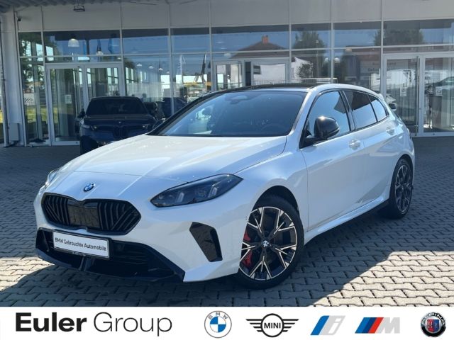 BMW 120 25.400 km 32.633 &euro; Landstuhl 66849