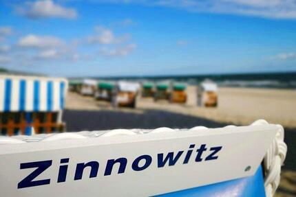 Ferienimmobilie Dresden - 75&euro; | Angebot:26577915