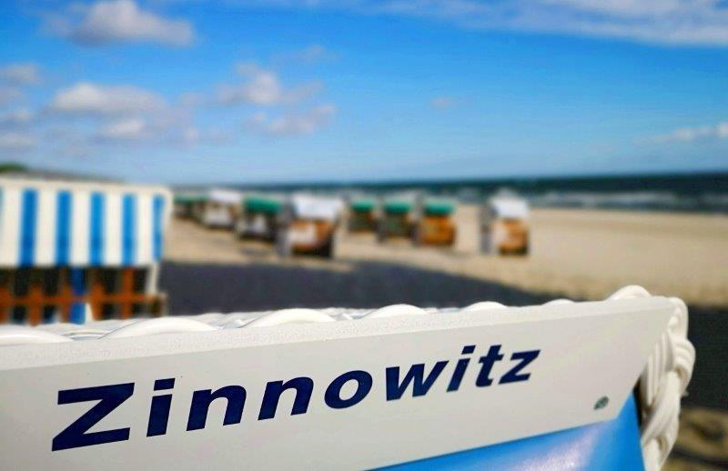 Ferienimmobilie Dresden - 75&euro; | Angebot:26577915