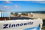 Ferienimmobilie Dresden - 75&euro; | Angebot:26577915