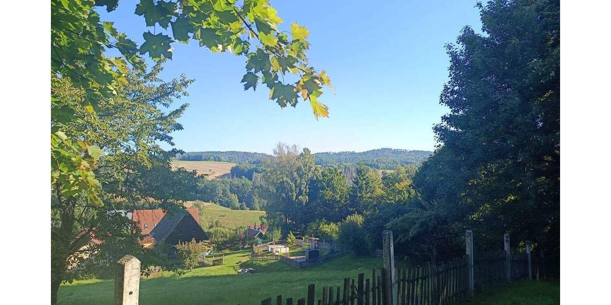 Grundstück Ottendorf - 149.000&euro; | Angebot:23953318